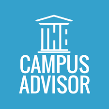 CampusAdvisor Logo