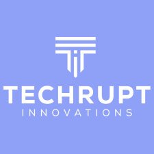 logo-techrupth